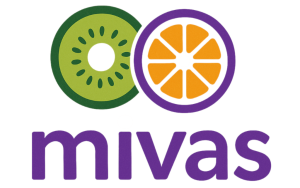 میواس mivas