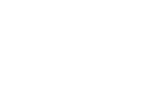 فروشگاه اینترنتی دیجی لند