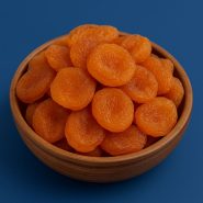 آلو بخارا شاهپسند(بدون هسته)