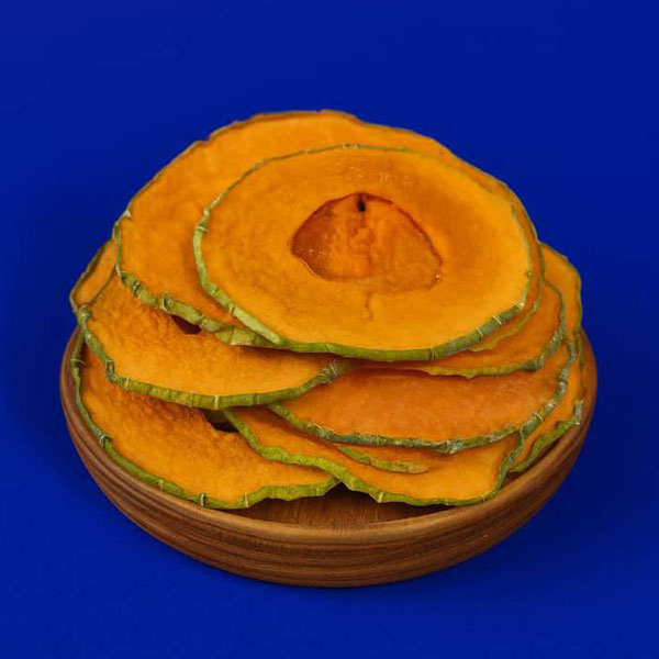 میوه خشک جانان