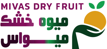 فروشگاه اینترنتی دیجی لند