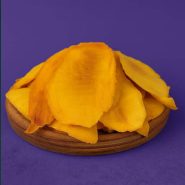 انبه قلم خشک 150 گرمی