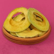 ملون خشک 500 گرمی