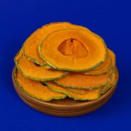 میوه خشک جانان 500 گرمی