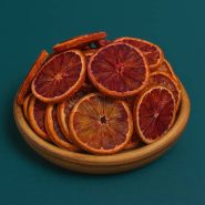 پرتقال تو سرخ 500 گرمی