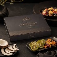 پک ویژه MIVAS SELECTION BOX